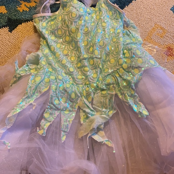 The Lark - Picture 3 of 6